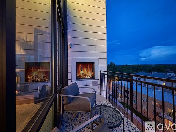 5th image of 2271 S University Blvd #223
