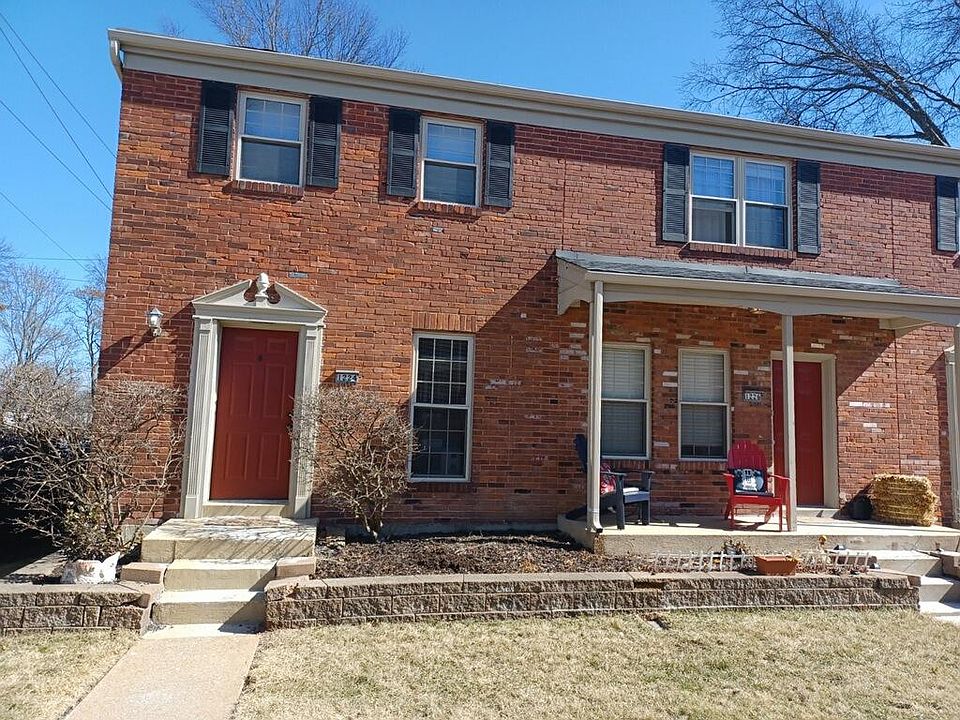 1st image of 1224 Clarkson Ct #1224