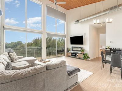 2116 McClintock Rd UNIT 233, Charlotte, NC, 28205