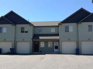 923 Saxon Way, Bozeman, MT 59718