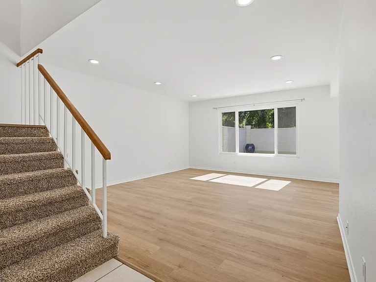 5658 Slicers Cir — Photo 21