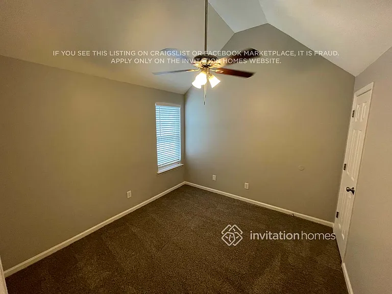 371 Havenbrook Way NW — Photo 9