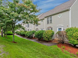 Brookview Condominums, Derry, NH 03038
