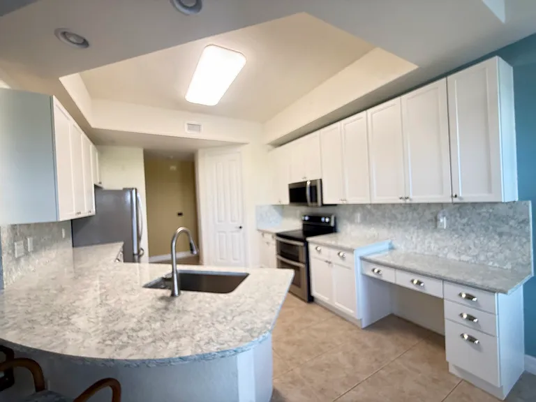 99 Vivante Blvd #9945 — Photo 36