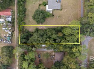 0 Pine Acres Rd, Gulf Shores, AL 36542