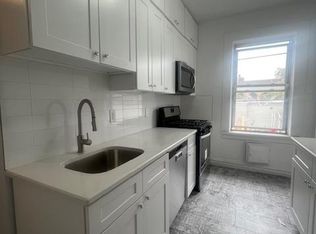 206 Jewett Ave APT 25, Jersey City, NJ 07304