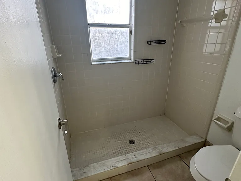 3206 Parkside Ct — Photo 12