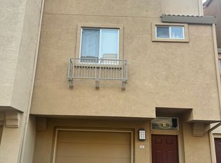 1690 Civic Center Dr APT 614, Santa Clara, CA 95050