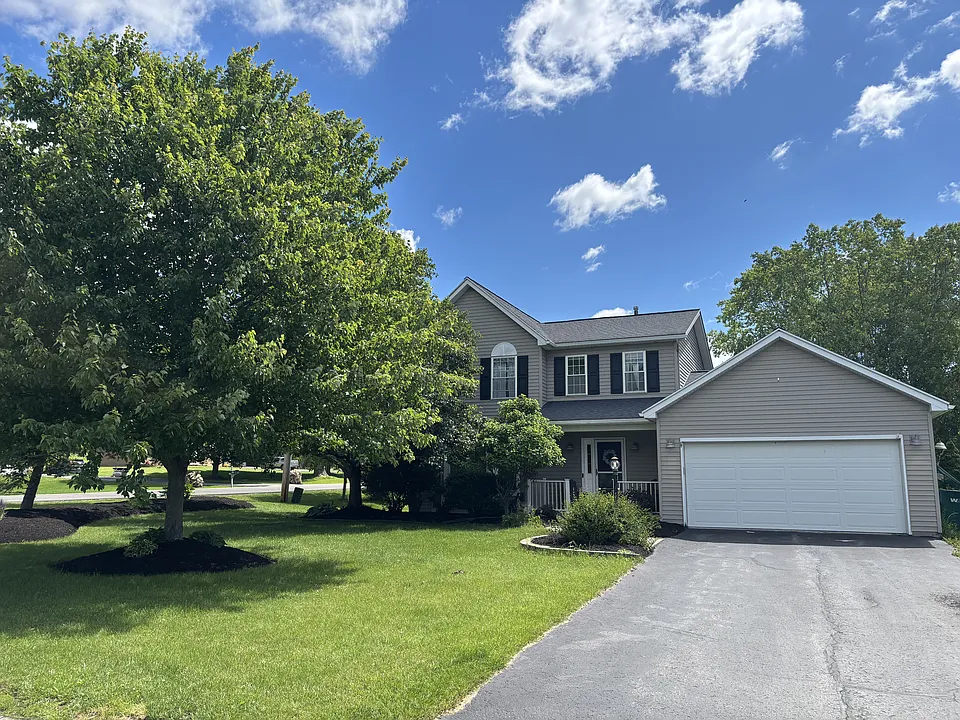 390 Everwild Ln