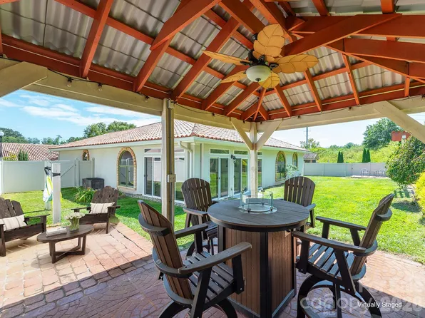 39 Pacifico Dr, Asheville, NC 28806