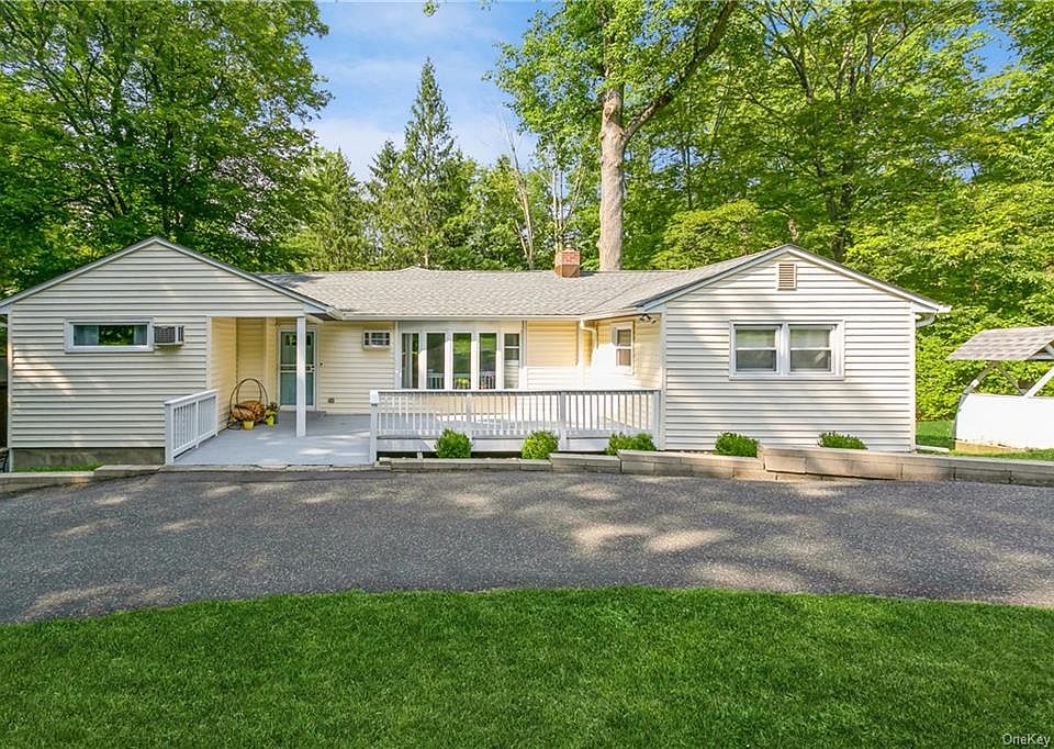 230 Salem Rd, Pound Ridge, NY 10576 Zillow
