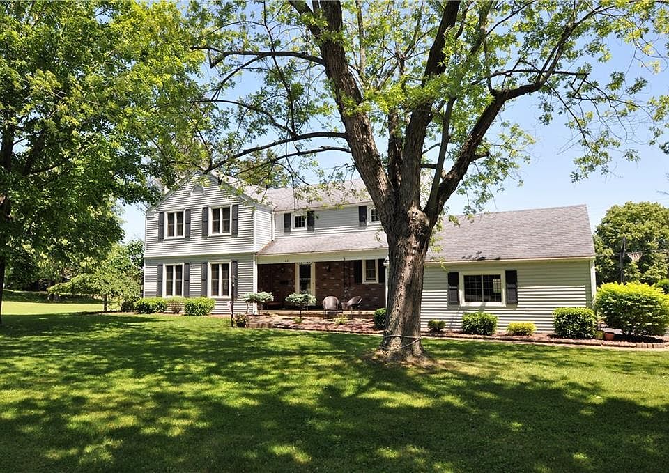 1st image of 168 Highland Ave