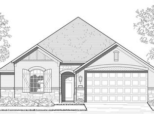 7426 Windsor View Dr, Spring, TX 77379