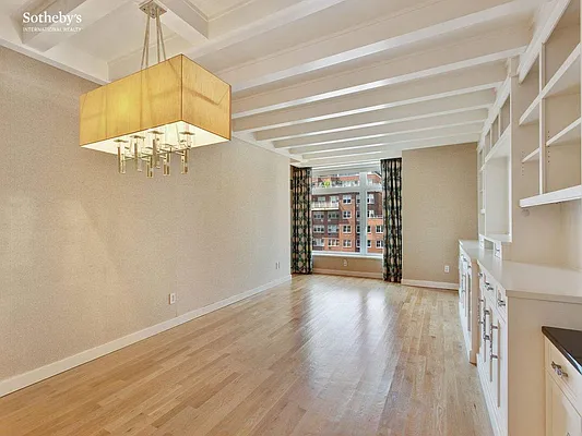 Rented by Sotheby's International Realty | media 20