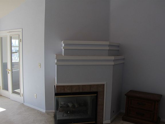 23 bedroom fireplace