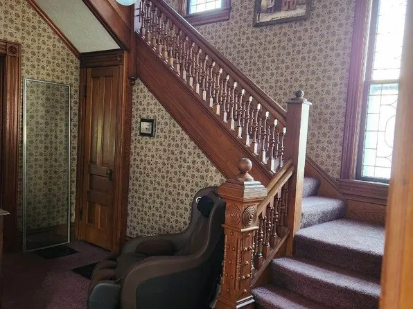135 E Main St, Norwalk, OH 44857