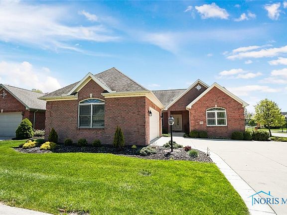 2nd image of 2765 Kellybrooke Ct