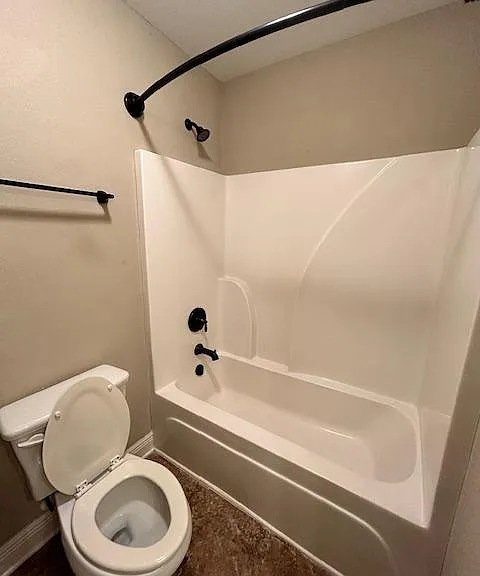 1362 Majesty Loop — Photo 17