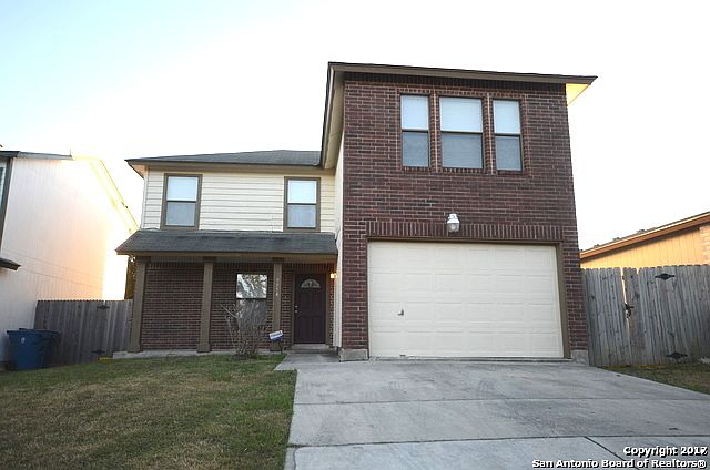 1st image of 9954 Misty Plain Dr