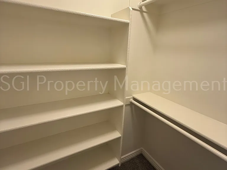 942 S Ash Ave #108 — Photo 18