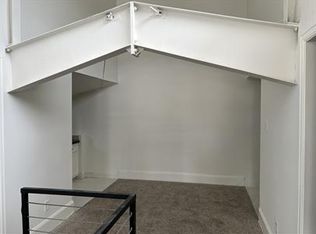 Shepherd Lofts - 303, Houston, TX 77007