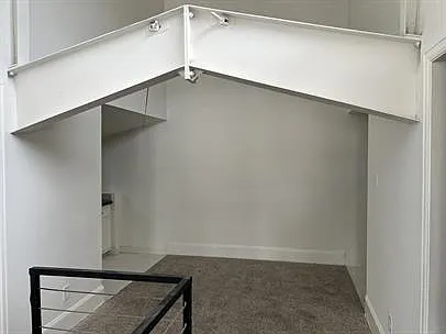 Photo 1 of 13 - 5017 Cornish St #303 - Houston, TX Primary Photo - 5017 Cornish St #303