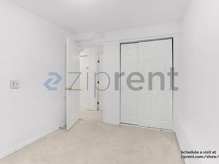 17815 8th Ave NE #A — Photo 12