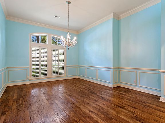 3rd image of 3683 Bentridge Ct
