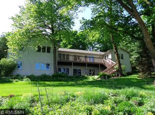 12405 Anchor Point Rd, Crosslake, MN 56442