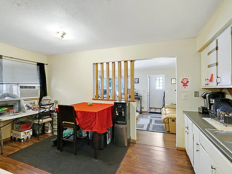 7005 Dutton Ave N #7005 — Photo 16