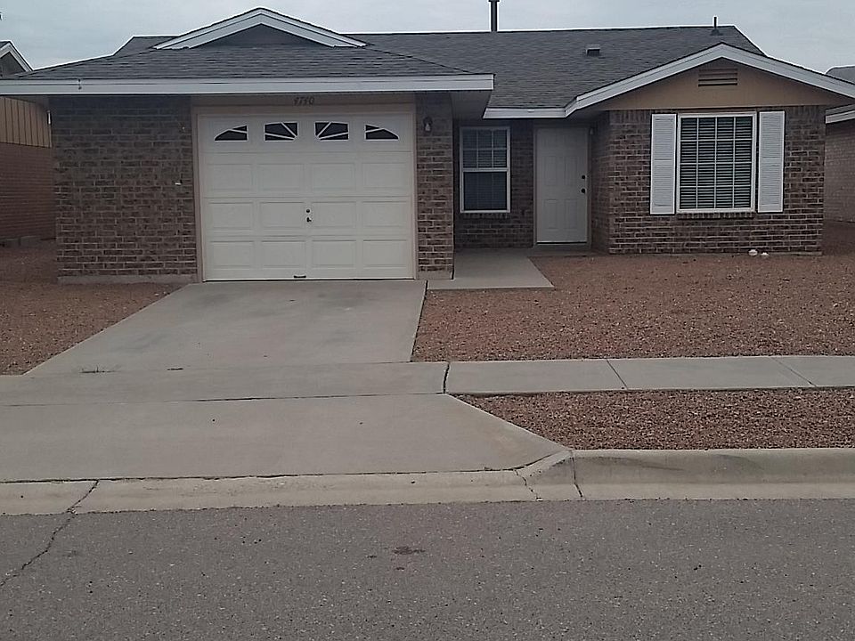 2nd image of 4617 Loma Bonita Dr
