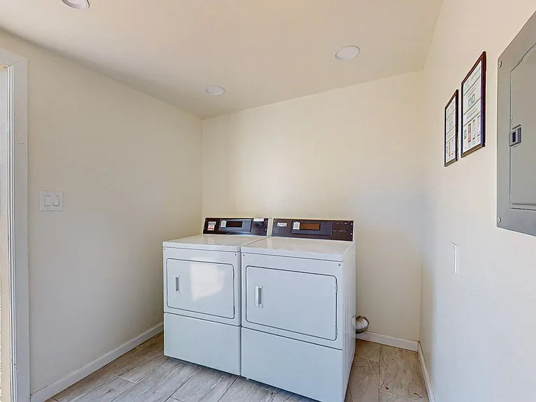 2443 De Vita Rd SW — Photo 15
