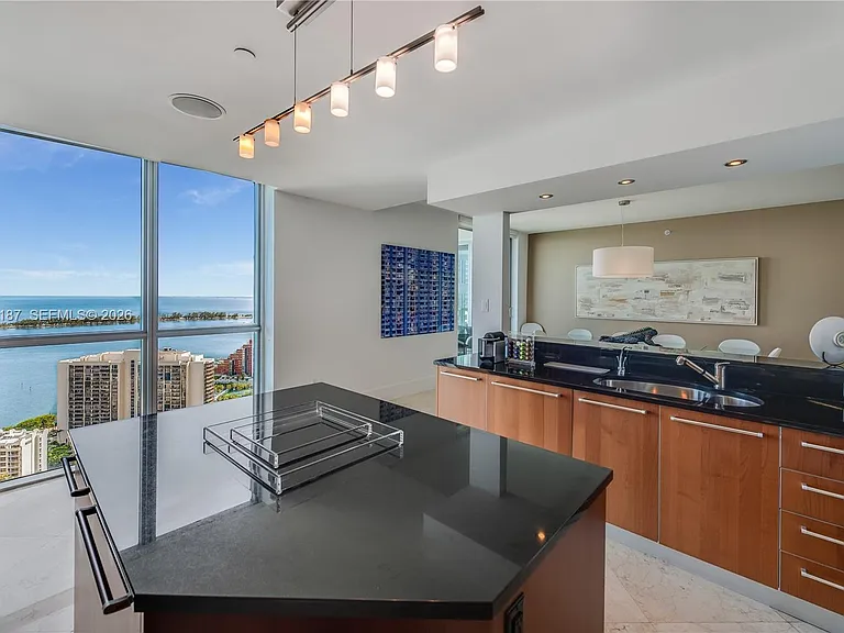 1331 Brickell Bay Dr #3311 — Photo 24