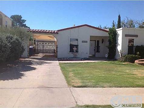 1st image of 11832 Pete Rose Dr