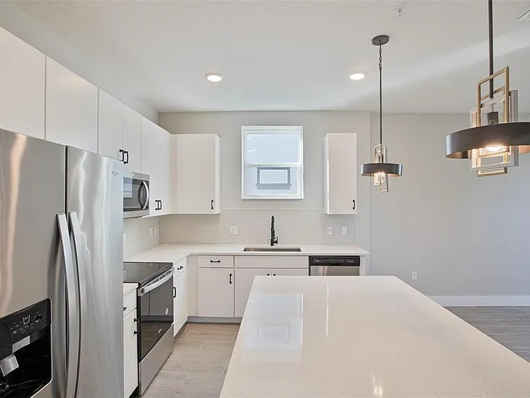 1800 Houston St — Photo 6