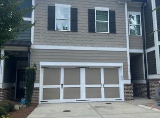 5734 Taylor Way #1, Atlanta, GA 30342