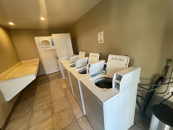 4th image of 2304 Altisma Way