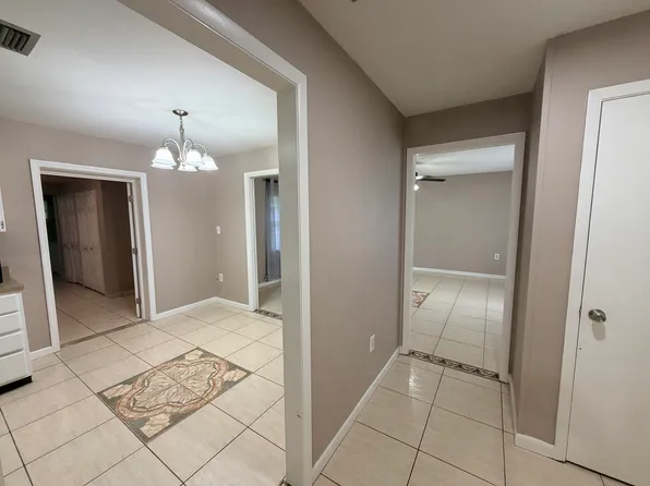 3100 Chad Ln #B, Kissimmee, FL 34746