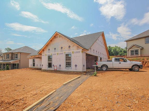 3rd image of 789 Conner Ln