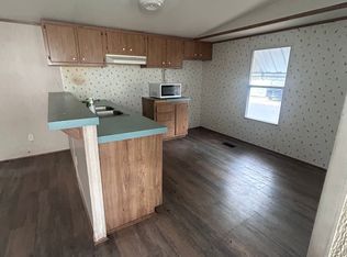 220 Emma St, Athens, TX 75751