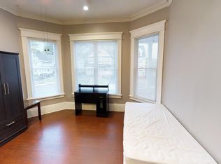 321 Westcott St APT 3, Syracuse, NY 13210