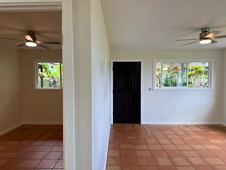 Waonahele Pl — Photo 23