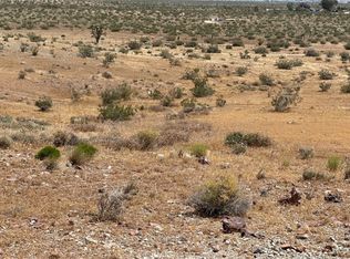34529318 Mojave Blvd, Mojave, CA 93501