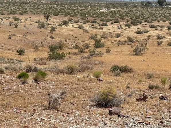 34529318 Mojave Blvd, Mojave, CA 93501