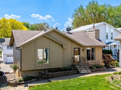 3527 Pilgrim Ln N, Plymouth, MN, 55441
