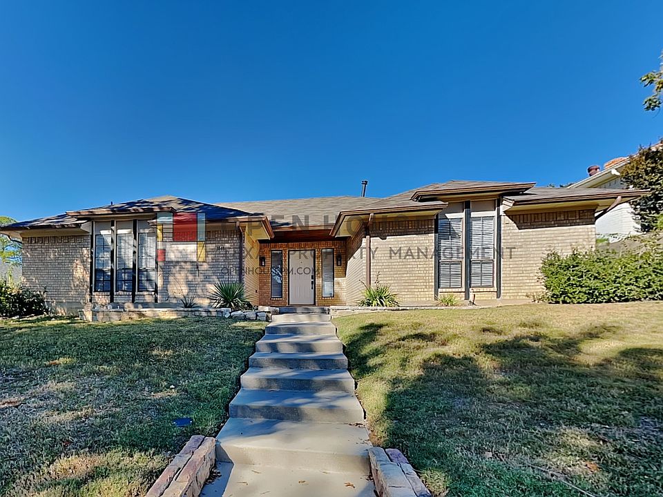 0_Image_FV246niHAs_11102024