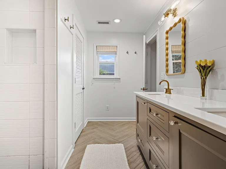 809 Virginia Ave — Photo 33