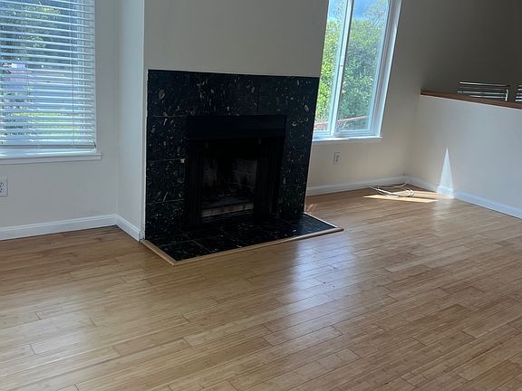 3rd image of 4090 Mozart Dr