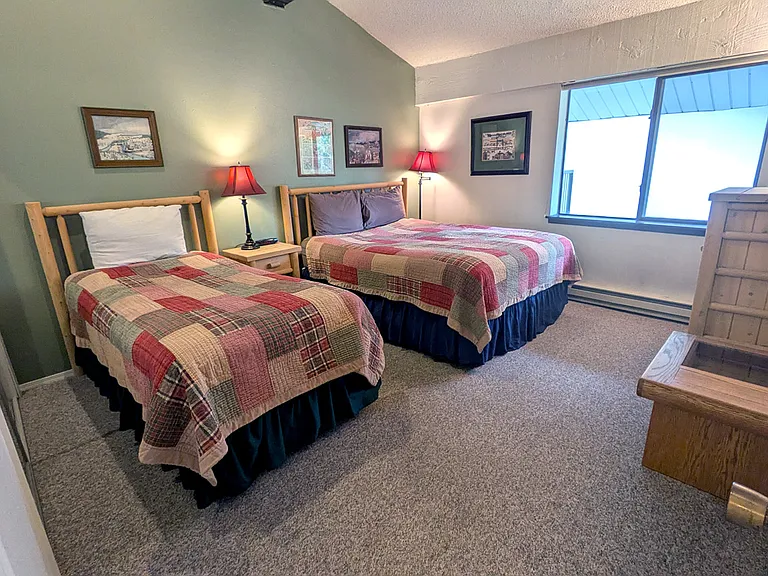 288 W Beaver Creek Blvd #G-4 — Photo 6