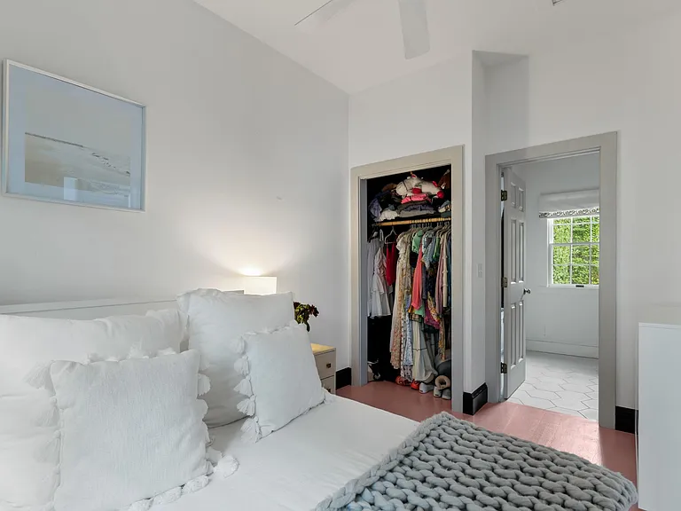 729 Bellevue Ave — Photo 26